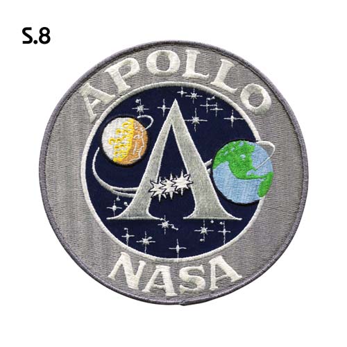 SOS_motiv8.jpg SOS_motiv8.jpg